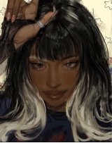Guest_PRUNE7