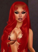 Guest_summerbabes123484