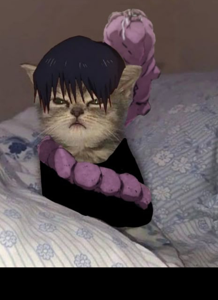Kaidou