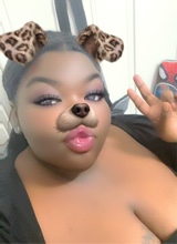 Bigmommacocoa2u