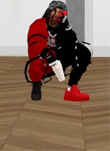 Guest_VoidTheEmperor