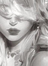 immagine avatar