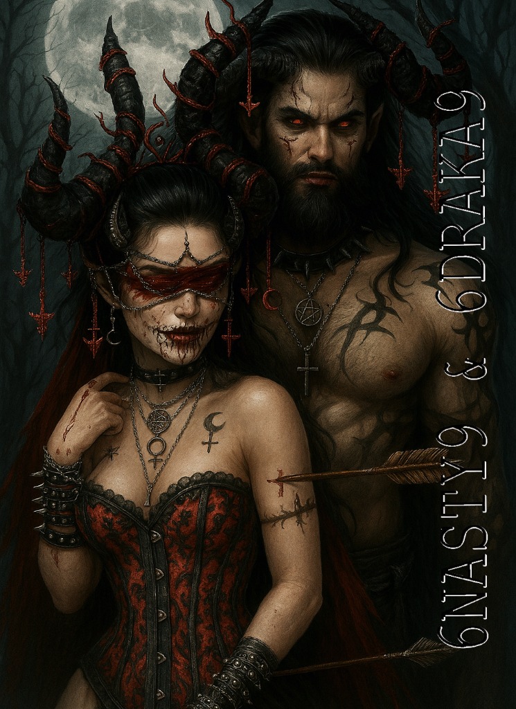 6DRAKA9