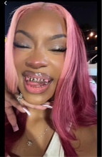 ItzJustTabitha