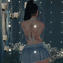 Guest_LupitaLima1