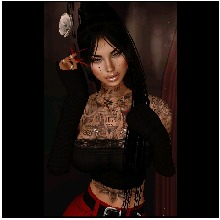 Guest_xMrsDarknessVU