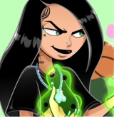 Yaivee