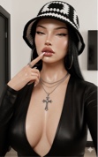Guest_SkyMrqus
