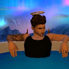 Guest_adryan3011