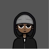 Guest_GHM4