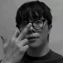 Guest_Gael219212