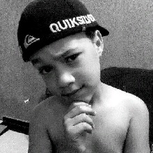 Guest_BRUNO240099