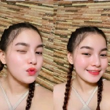 Guest_EmpayIblan