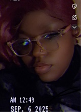 Guest_Sharay12