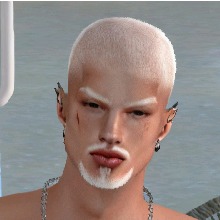 Isachenrique02