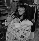 Guest_hatelalaa