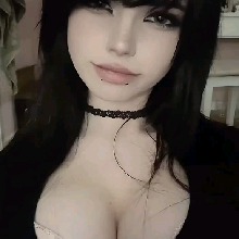 Guest_asukabunny