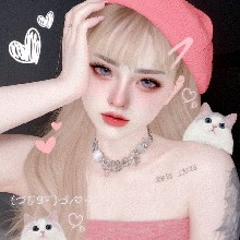 L3CY