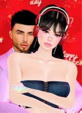 Guest_ElaBlack14