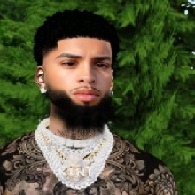 IKeepitGucci
