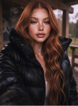 Cristalx7