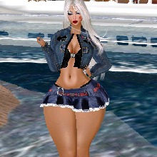 Guest_Sophia993198