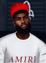 Tremaine00