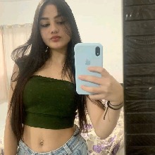 Guest_AngelDemon15