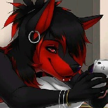 Guest_xPand0rax