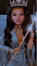 lolabunny22