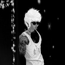 Guest_StormFireDemon