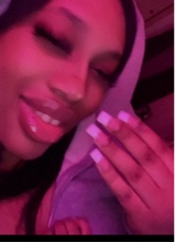 Guest_MommianaJayy