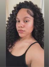 Guest_Virgoddess1
