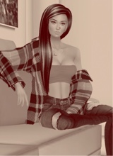 Guest_Laylay922