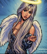 NellyMedina