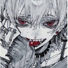 Guest_Memory10