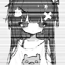 Guest_Memory10