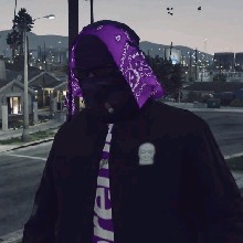 IBinho