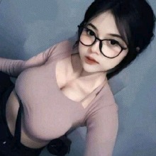 Guest_Reinazee