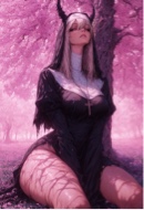 YourQueenZi