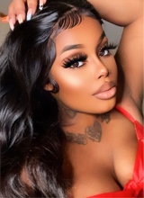 1brownskindoll