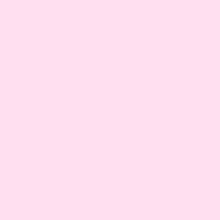 Guest_Lu2512