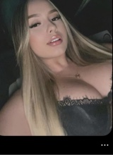 Guest_Tiemi1