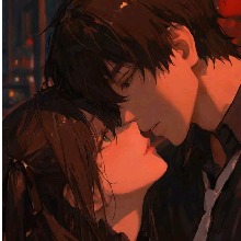 Guest_Ninchen