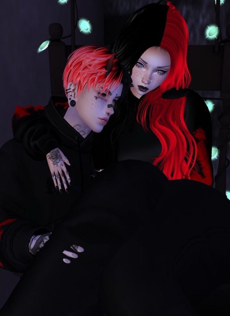 Guest_XKungJingX