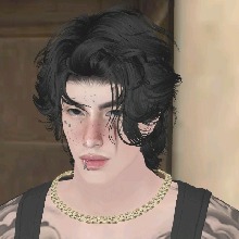 Guest_JUN720348