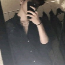 Zy4N8