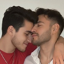 Guest_PedroJay1