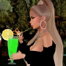 DARKDEAMONSOUL420