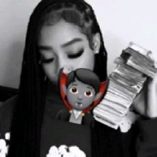 Guest_Kaylin13133